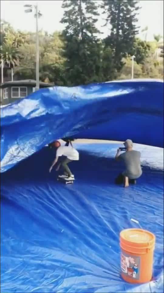 成都双流机场现在需要核酸检测吗？从成都游戏画面
