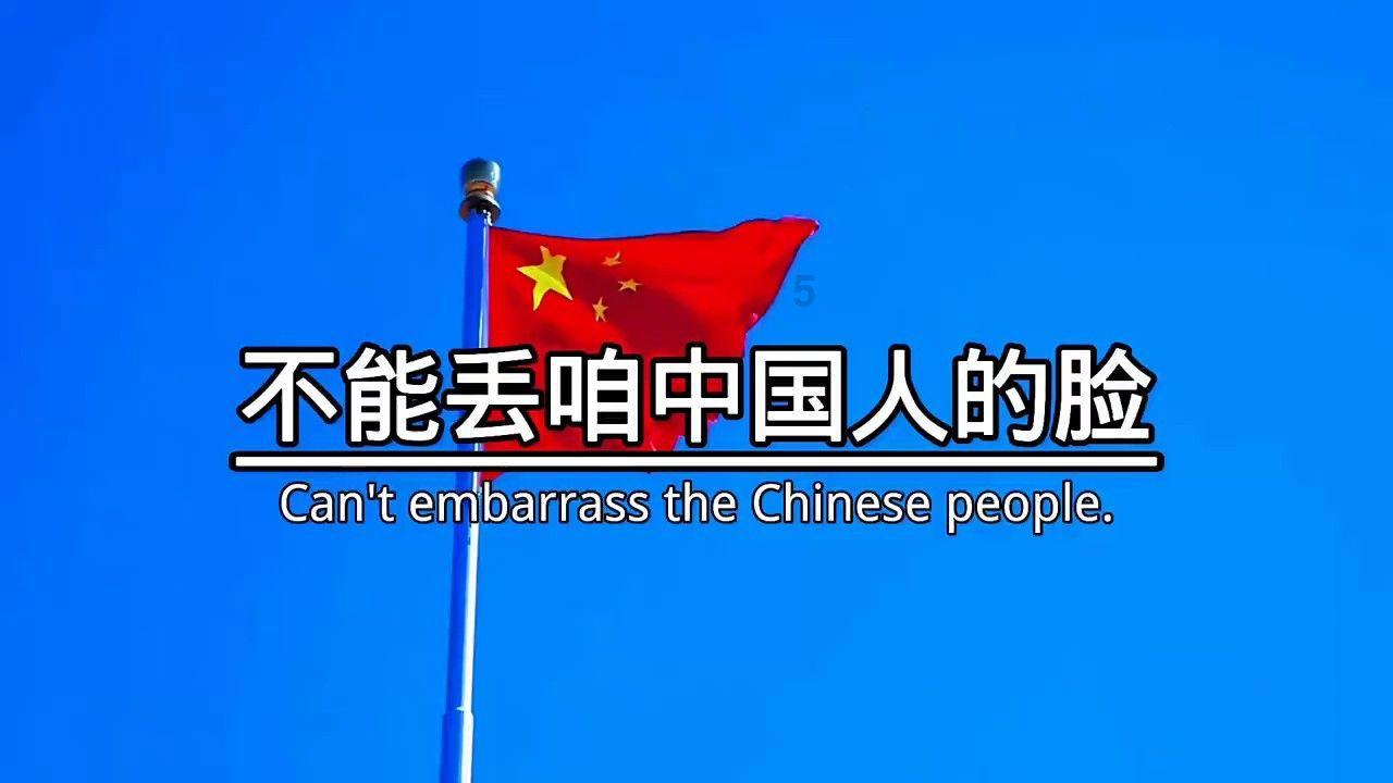 剑网3重制版