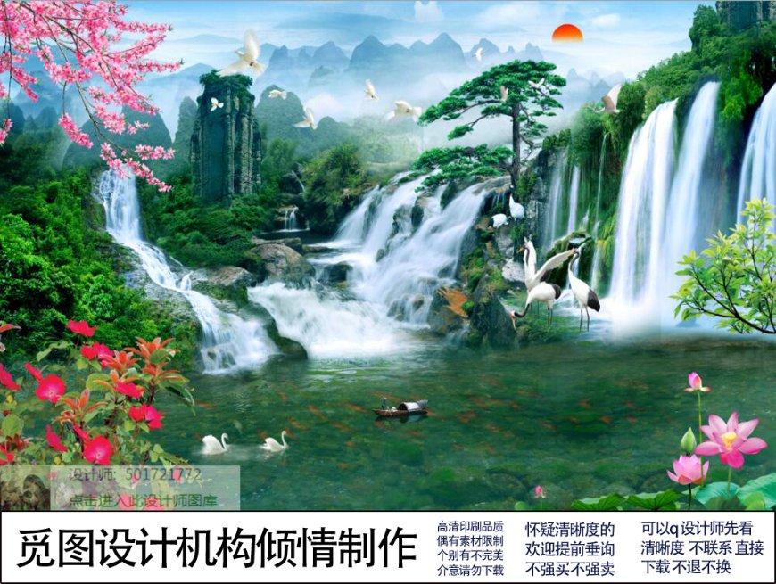 驱逐城堡入侵者选关版